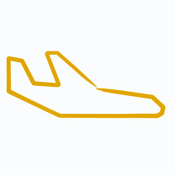 Plane