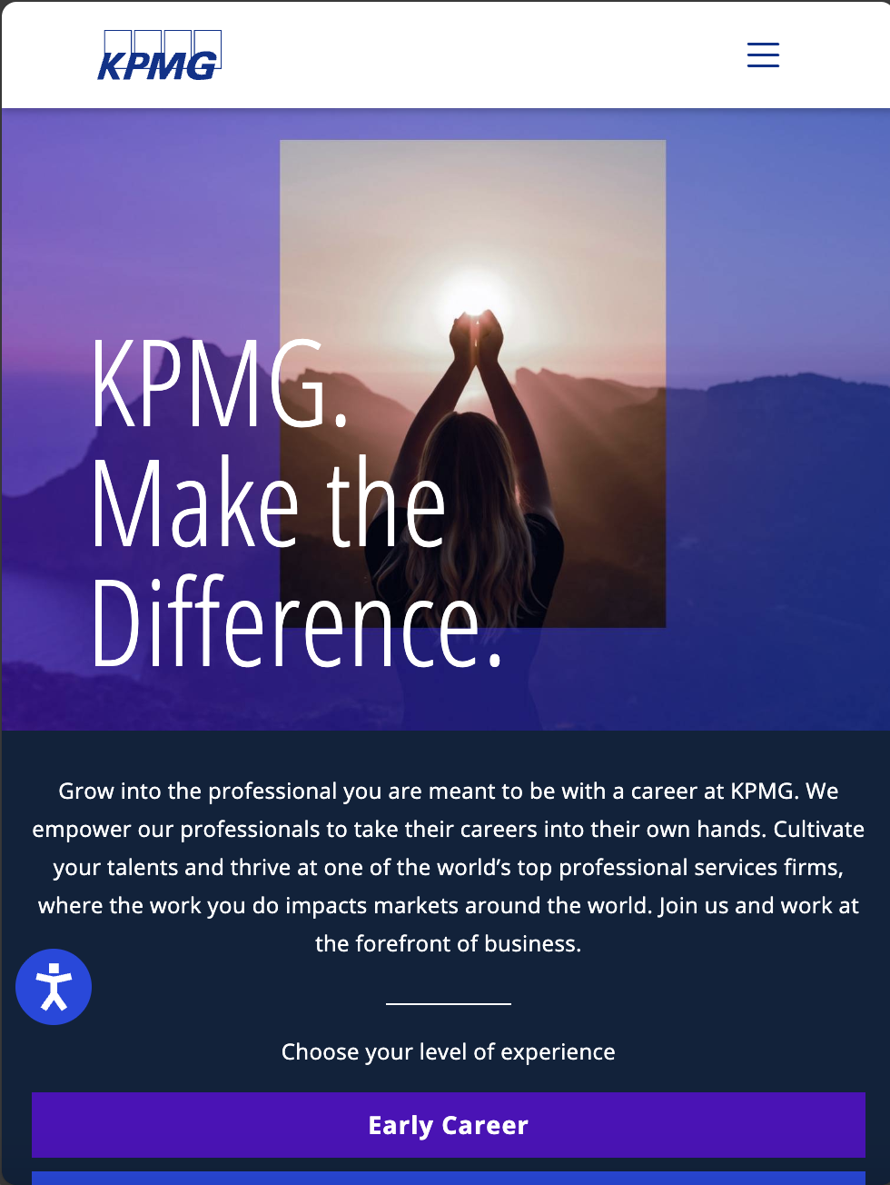 KPMG