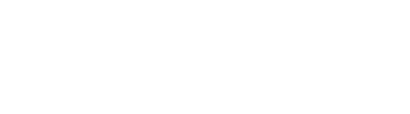 Shaker Logo