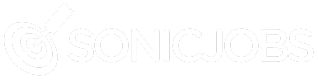 SonicJobs