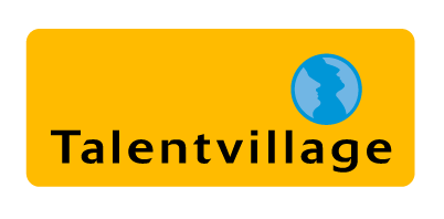 Talentvillage