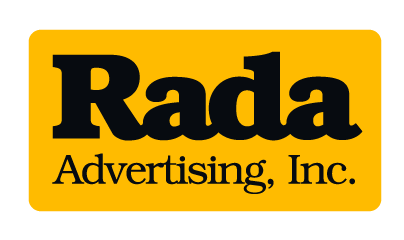 Rada Advertising, Inc.