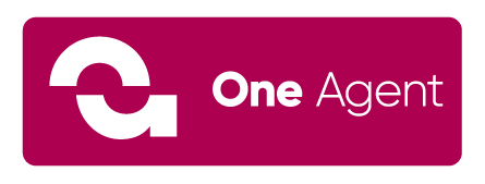 One Agent
