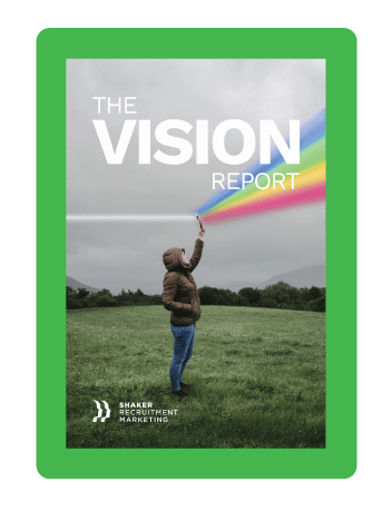 Vision Report