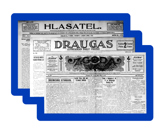 Papers