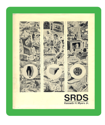 SRDS